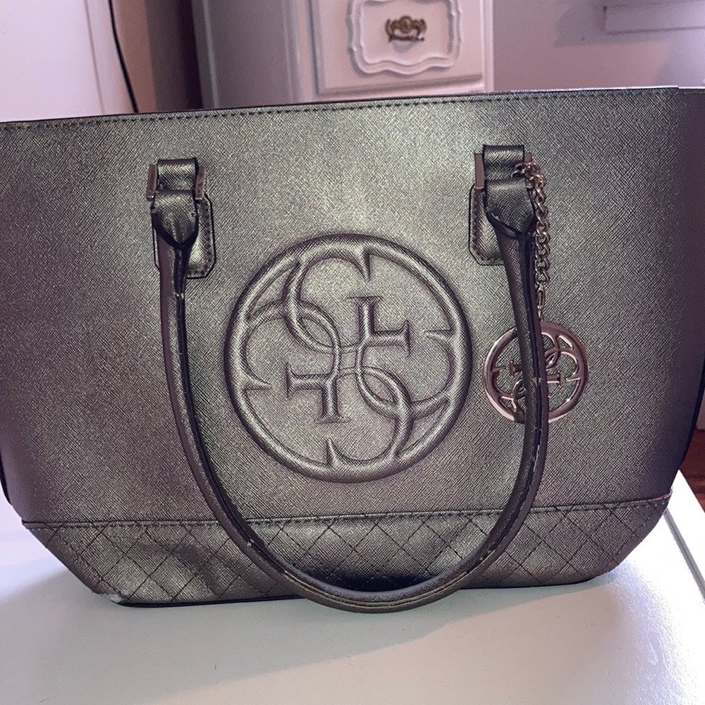 Guess Bag